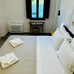 Nostos Apartment Kamári