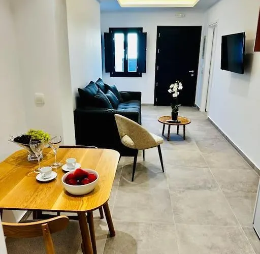 Nostos * Καμάρι