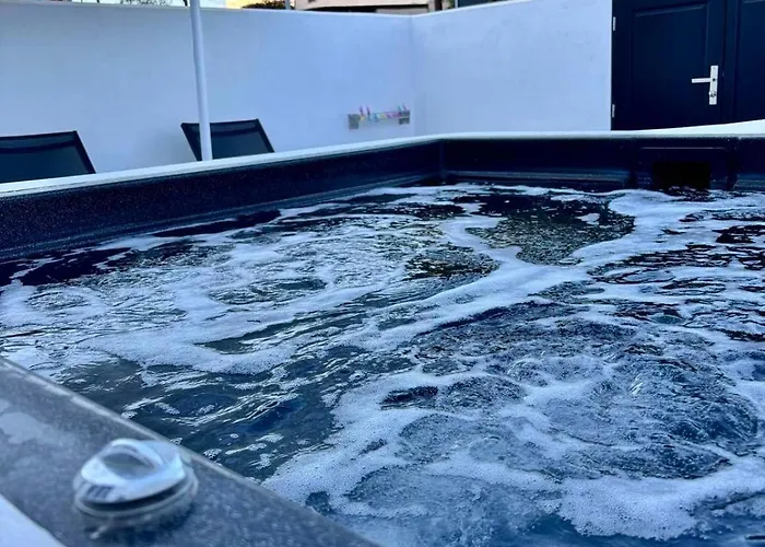 Nostos * Καμάρι