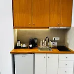 Nostos Apartamento