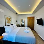 Apartamento Nostos