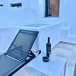 Apartamento Nostos Kamári