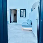 Nostos
