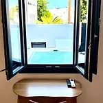 Nostos Apartamento