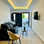 Nostos Apartamento *