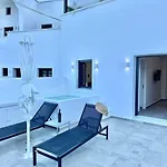 Nostos Apartamento *