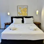 Nostos Apartamento