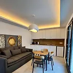Nostos Apartamento *