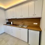Nostos Apartamento