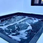 Apartamento Nostos Kamári