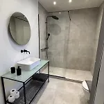 Nostos * Kamári