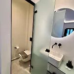 Apartamento Nostos
