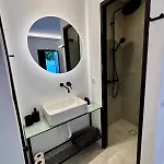 Nostos Apartamento *