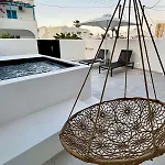 Nostos * Kamári