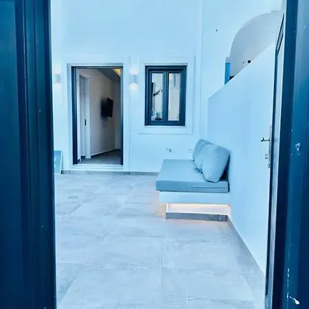 Nostos
