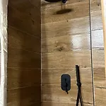 Apartman Nostos