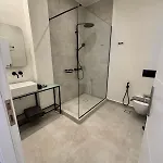 Apartman Nostos