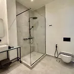 Nostos Apartman Kamári