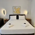 Apartman Nostos Kamári