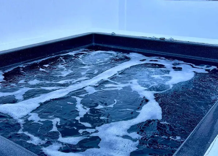 Appartement Nostos Kamári