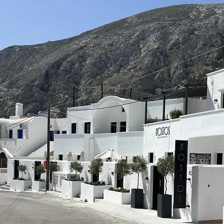 Nostos